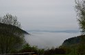Schwarzwaldtour 2015 - 071